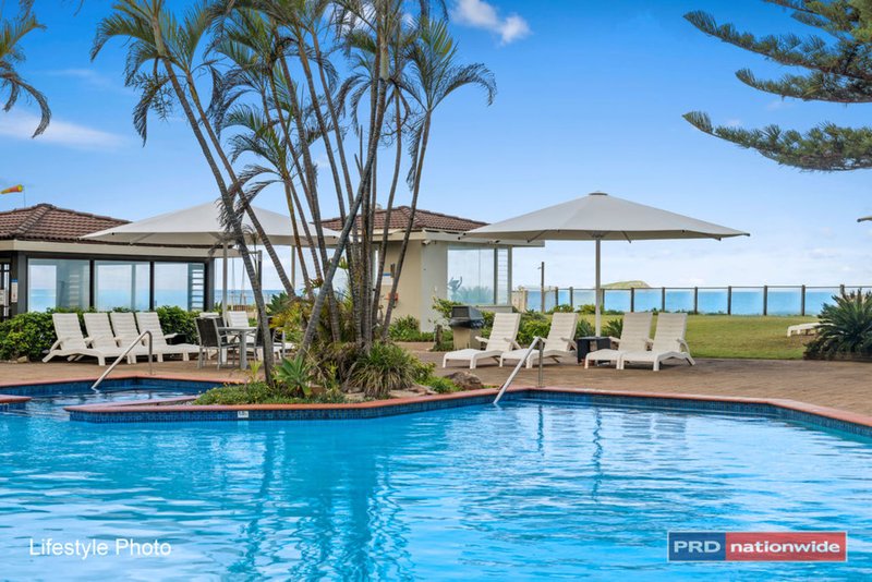 Photo - 16/8 Solitary Islands Way, Sapphire Beach NSW 2450 - Image 14