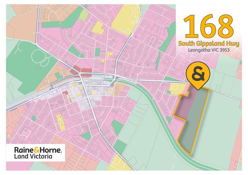 Photo - 168 South Gippsland Highway, Leongatha VIC 3953 - Image 5