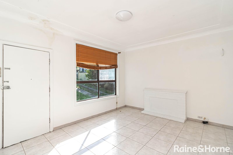 168 South Street, Rydalmere NSW 2116