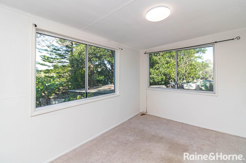 Photo - 168 South Street, Rydalmere NSW 2116 - Image 2