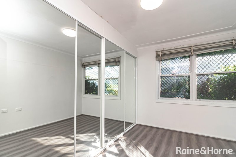 Photo - 168 South Street, Rydalmere NSW 2116 - Image 4