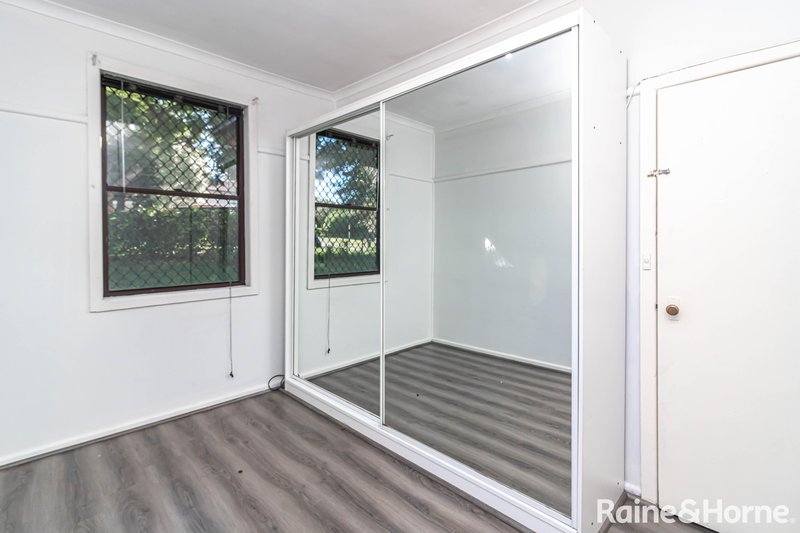 Photo - 168 South Street, Rydalmere NSW 2116 - Image 5