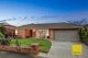 Photo - 168 South Valley Road, Highton VIC 3216 - Image 1