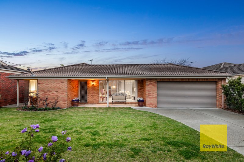 Photo - 168 South Valley Road, Highton VIC 3216 - Image 2