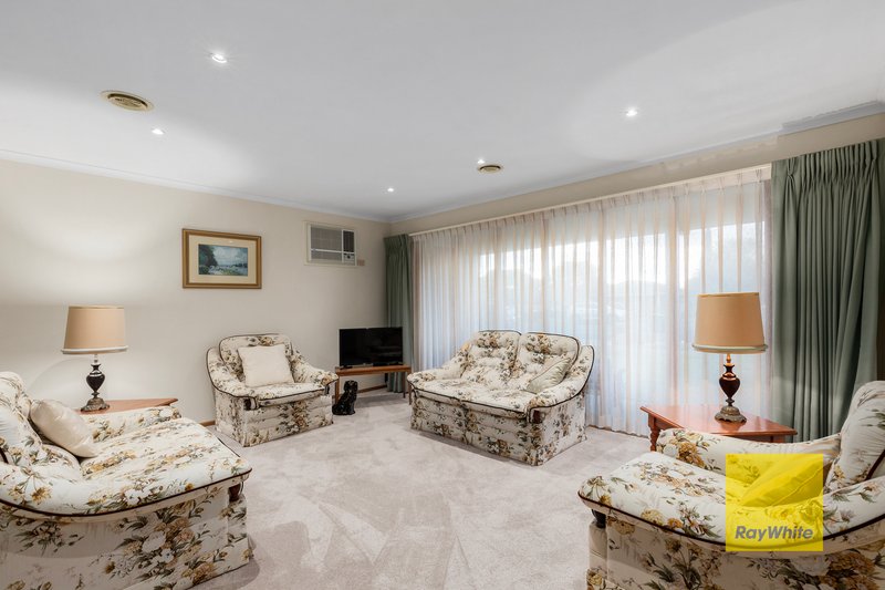 Photo - 168 South Valley Road, Highton VIC 3216 - Image 5