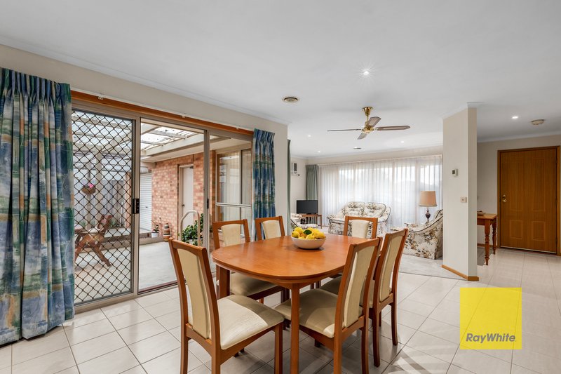 Photo - 168 South Valley Road, Highton VIC 3216 - Image 6