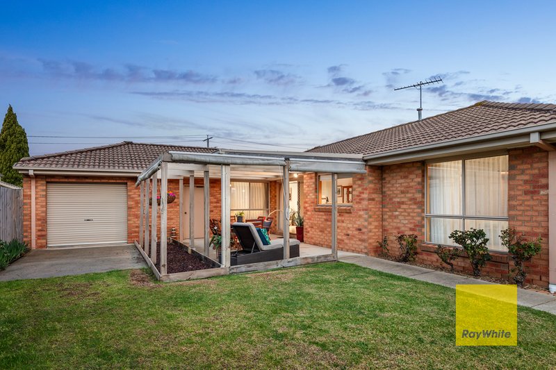 Photo - 168 South Valley Road, Highton VIC 3216 - Image 10