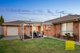 Photo - 168 South Valley Road, Highton VIC 3216 - Image 10