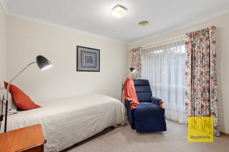 Photo - 168 South Valley Road, Highton VIC 3216 - Image 11