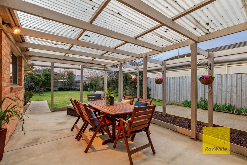 Photo - 168 South Valley Road, Highton VIC 3216 - Image 15