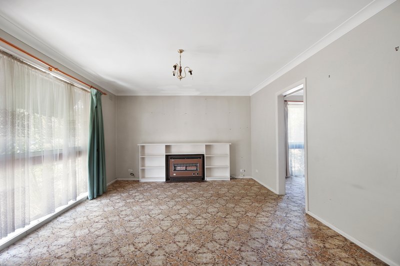 Photo - 1/68 Southernhay Street, Reservoir VIC 3073 - Image 3