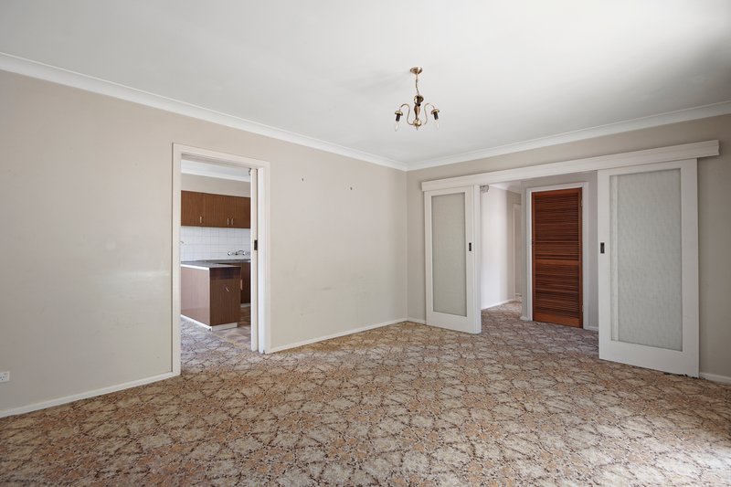 Photo - 1/68 Southernhay Street, Reservoir VIC 3073 - Image 4