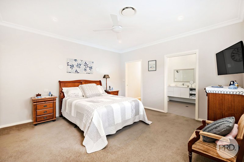 Photo - 168 Spinnaker Way, Corlette NSW 2315 - Image 9