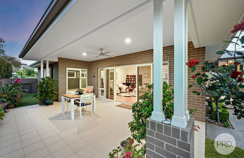 Photo - 168 Spinnaker Way, Corlette NSW 2315 - Image 14