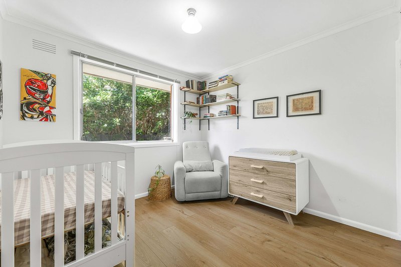 Photo - 1/68 Station Street, Bayswater VIC 3153 - Image 7