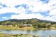 Photo - 168 Stoney Creek Road, Speewah QLD 4881 - Image 2