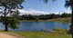 Photo - 168 Stoney Creek Road, Speewah QLD 4881 - Image 7