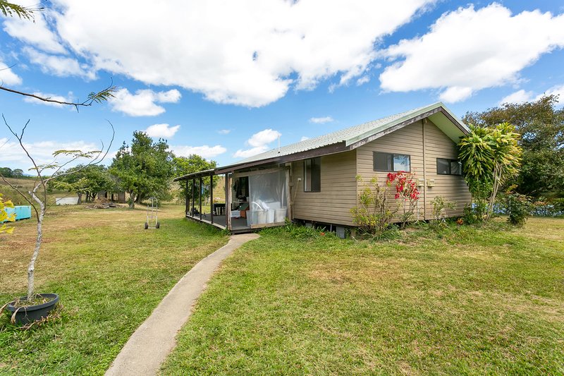 Photo - 168 Stoney Creek Road, Speewah QLD 4881 - Image 14