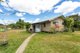 Photo - 168 Stoney Creek Road, Speewah QLD 4881 - Image 14