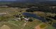 Photo - 168 Stoney Creek Road, Speewah QLD 4881 - Image 1