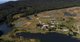 Photo - 168 Stoney Creek Road, Speewah QLD 4881 - Image 3