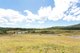 Photo - 168 Stoney Creek Road, Speewah QLD 4881 - Image 18