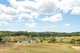 Photo - 168 Stoney Creek Road, Speewah QLD 4881 - Image 1