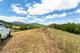 Photo - 168 Stoney Creek Road, Speewah QLD 4881 - Image 9