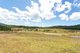 Photo - 168 Stoney Creek Road, Speewah QLD 4881 - Image 12