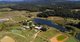 Photo - 168 Stoney Creek Road, Speewah QLD 4881 - Image 17