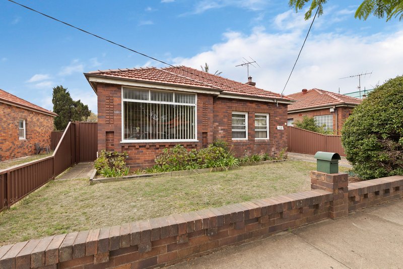 Photo - 168 Storey Street, Maroubra NSW 2035 - Image 4