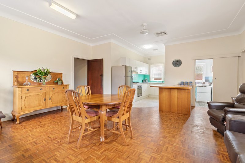 Photo - 168 Storey Street, Maroubra NSW 2035 - Image 5