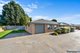 Photo - 1/68 Tasman Street, Devonport TAS 7310 - Image 2