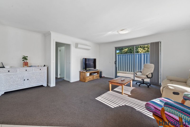 Photo - 1/68 Tasman Street, Devonport TAS 7310 - Image 3