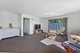 Photo - 1/68 Tasman Street, Devonport TAS 7310 - Image 3