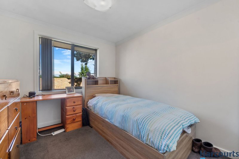 Photo - 1/68 Tasman Street, Devonport TAS 7310 - Image 7