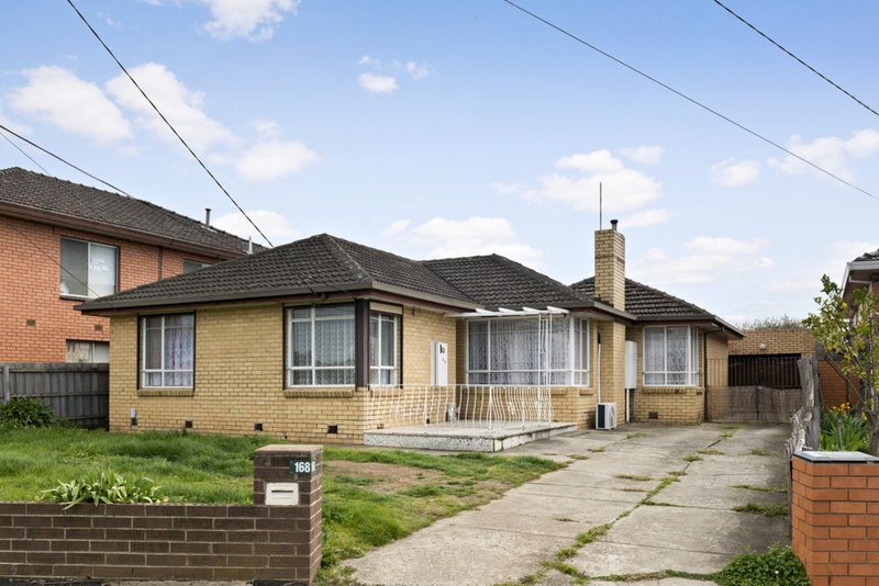 Photo - 168 The Boulevard, Thomastown VIC 3074 - Image 5