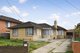 Photo - 168 The Boulevard, Thomastown VIC 3074 - Image 5