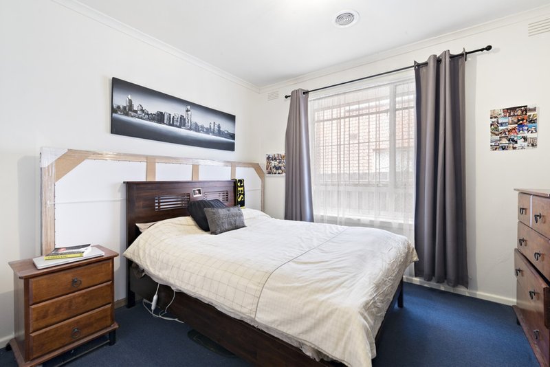 Photo - 168 The Boulevard, Thomastown VIC 3074 - Image 10