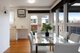 Photo - 1/68 Thomas Street, Brighton East VIC 3187 - Image 3