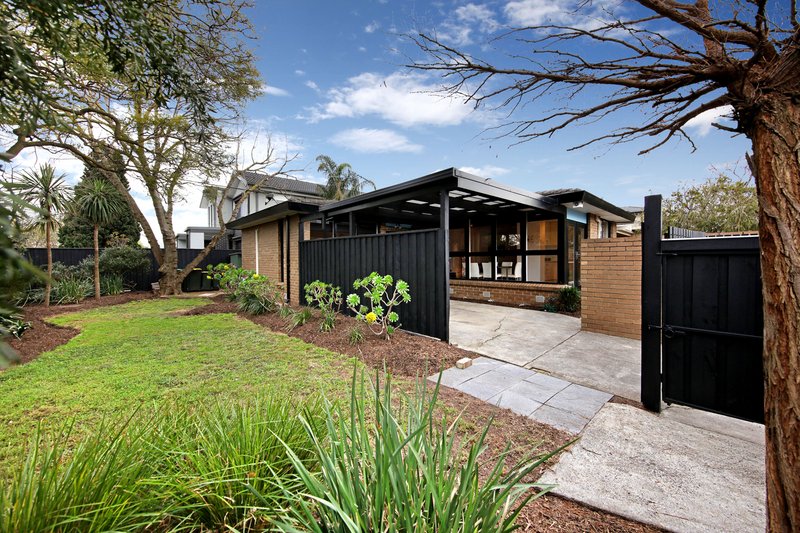 Photo - 1/68 Thomas Street, Brighton East VIC 3187 - Image 10