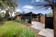 Photo - 1/68 Thomas Street, Brighton East VIC 3187 - Image 10