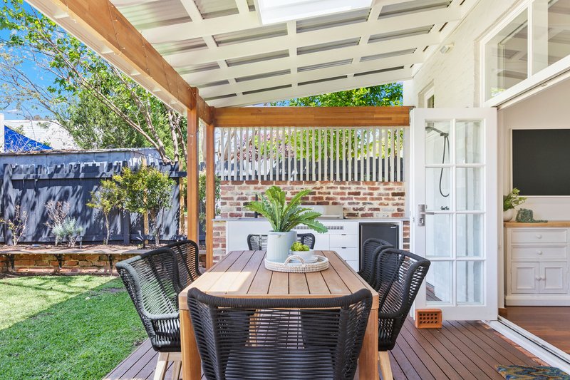 Photo - 168 Townshend Road, Subiaco WA 6008 - Image 14