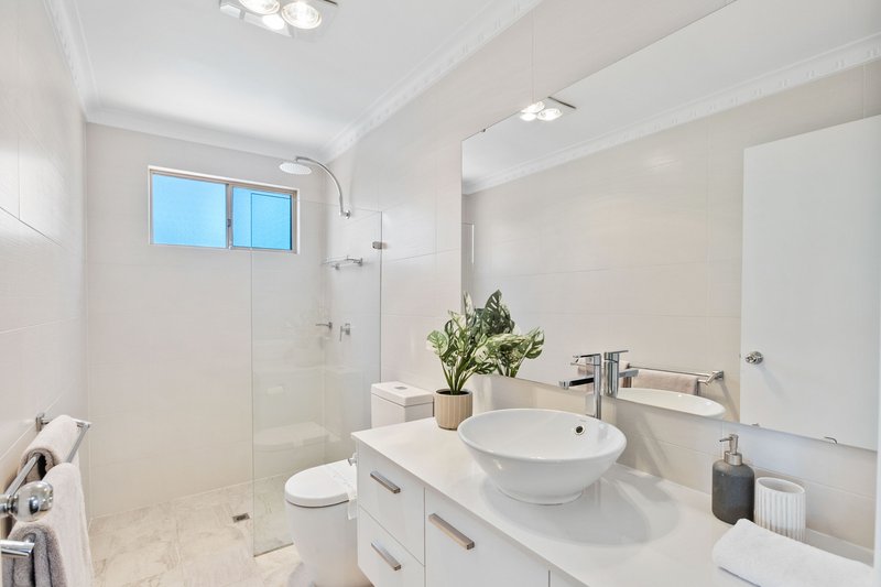 Photo - 168 Townshend Road, Subiaco WA 6008 - Image 30