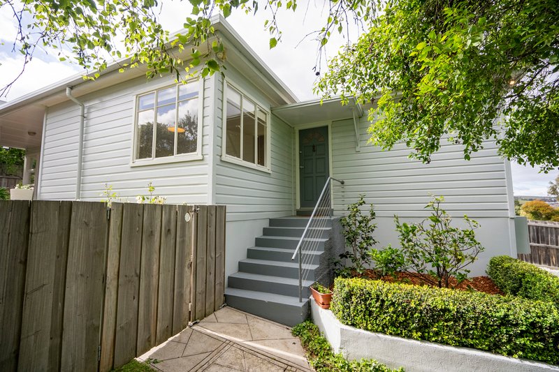 Photo - 168 Tranmere Road, Howrah TAS 7018 - Image 2