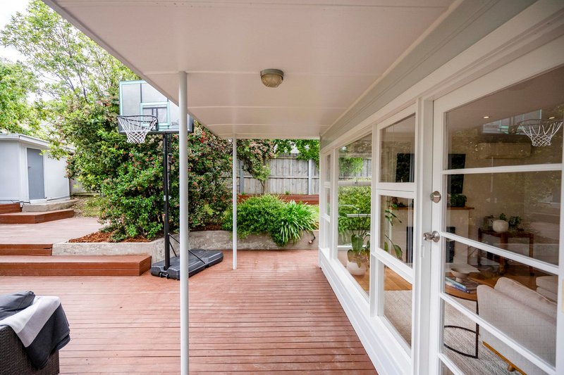 Photo - 168 Tranmere Road, Howrah TAS 7018 - Image 9