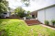 Photo - 168 Tranmere Road, Howrah TAS 7018 - Image 12