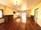 Photo - 168 Tyler Street, Preston VIC 3072 - Image 2