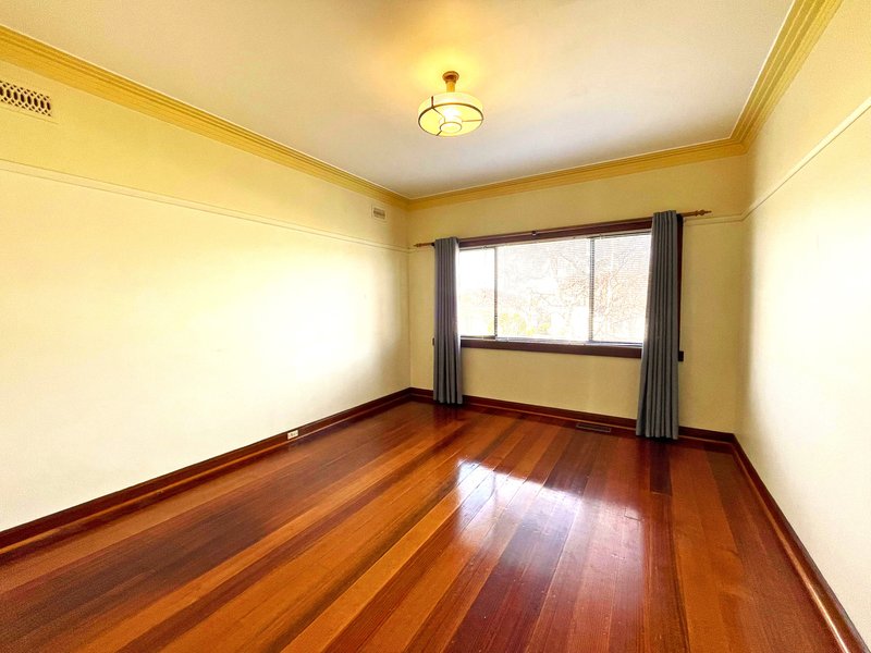 Photo - 168 Tyler Street, Preston VIC 3072 - Image 4