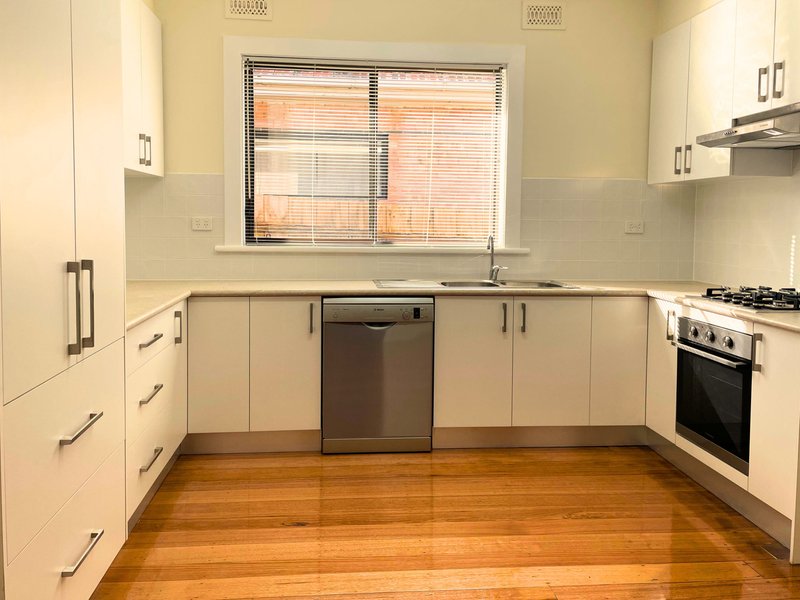 Photo - 168 Tyler Street, Preston VIC 3072 - Image 5